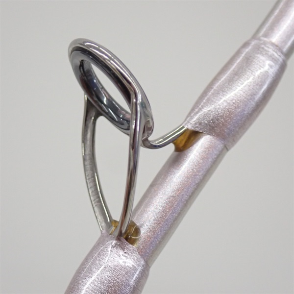 １２スピンパワー４０５ＤＸ